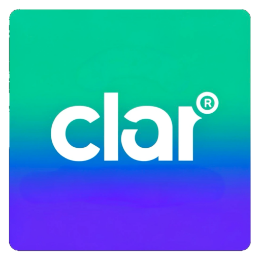 Clar