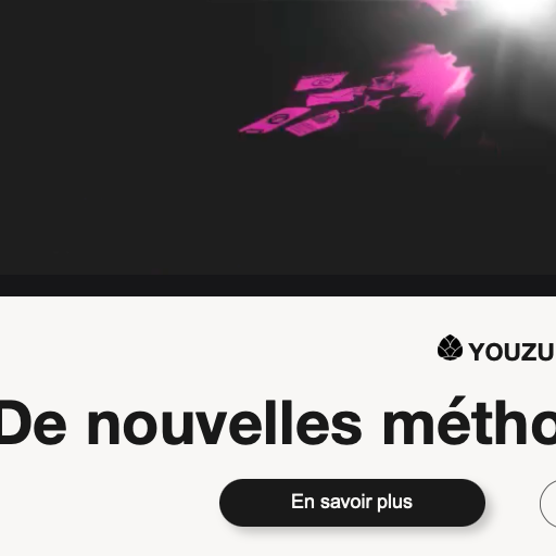 À propos